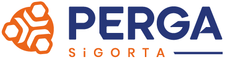 Perga Sigorta